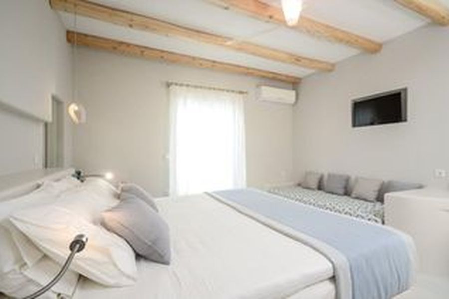 photo-3