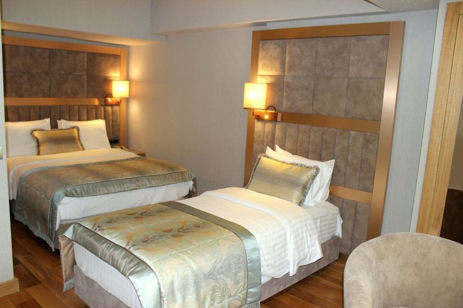 foto-2