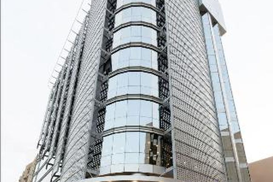 foto-2