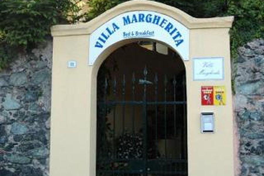 photo-3