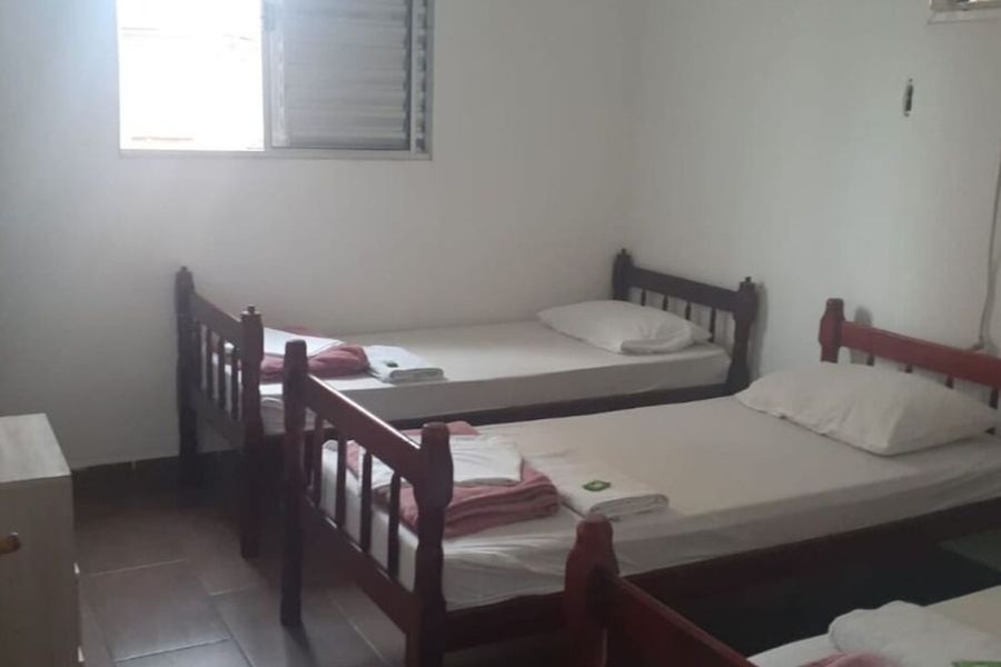 foto-1