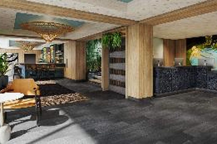 photo-1