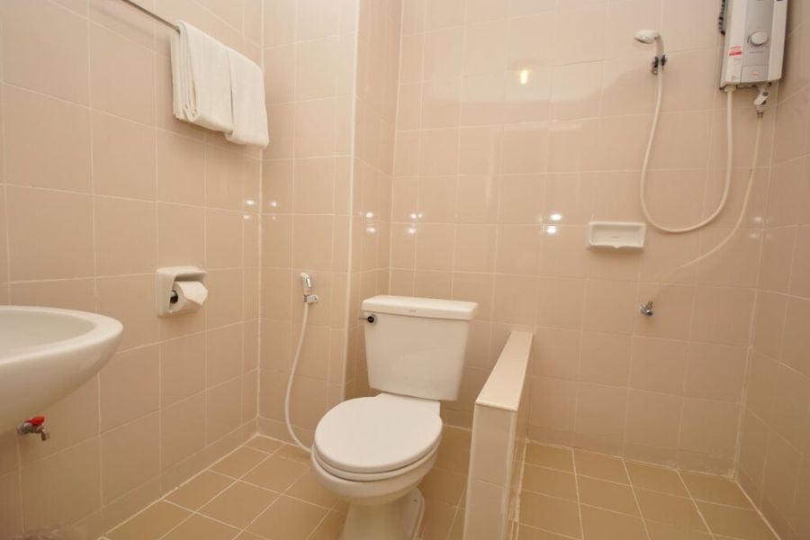 photo-3