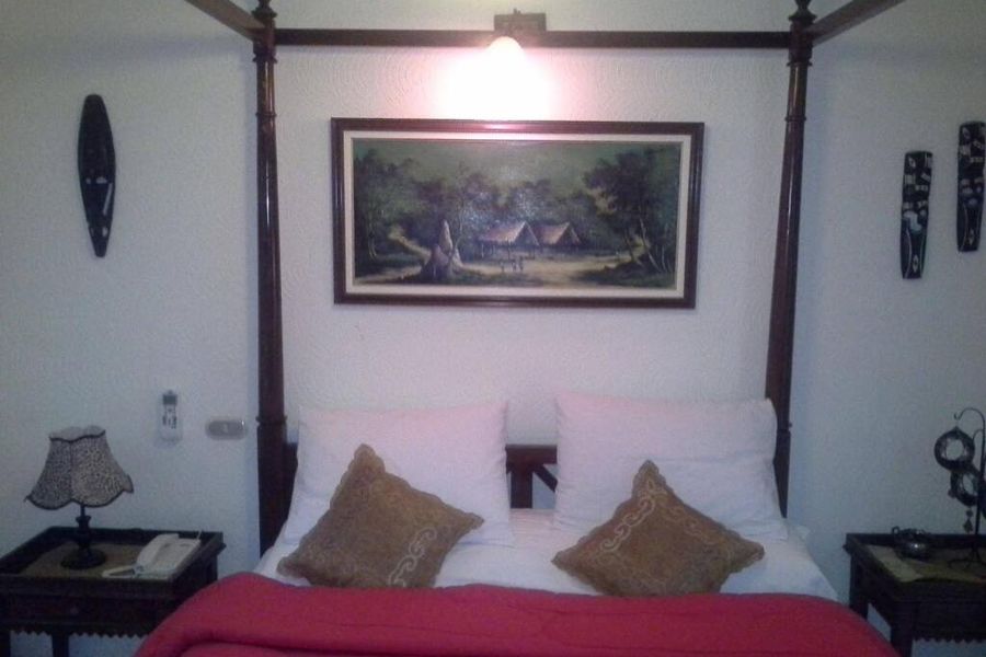 foto-3