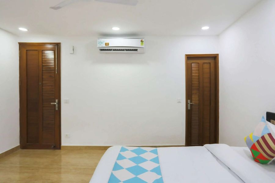 foto-1