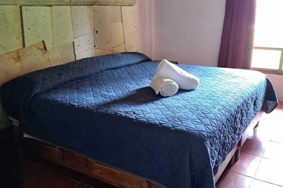 foto-1
