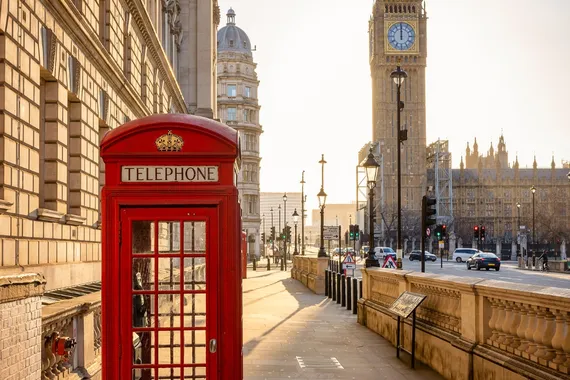Londres