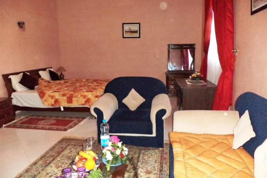 foto-2