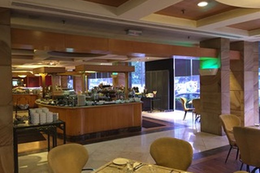 foto-3