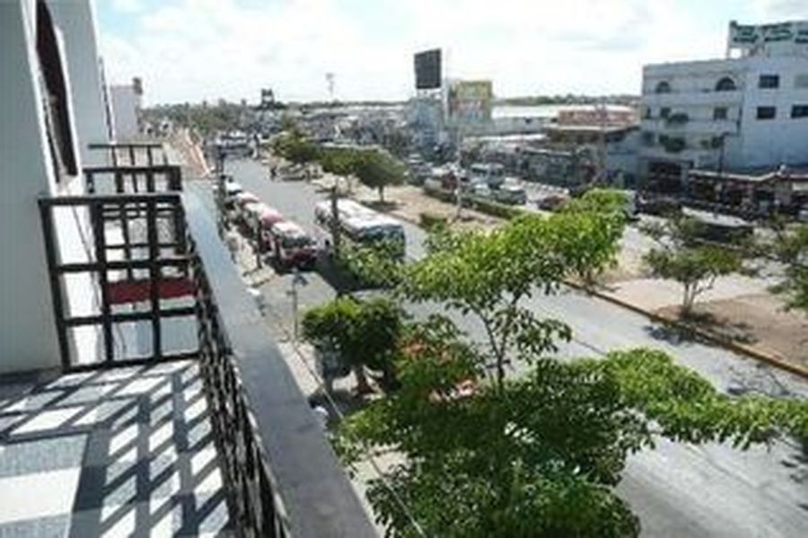 photo-2