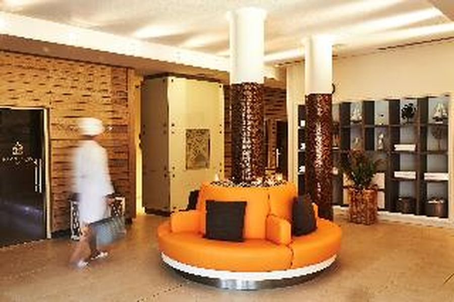 photo-1
