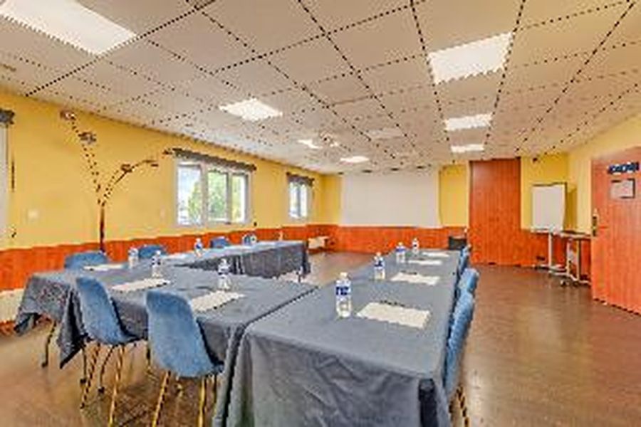 photo-3