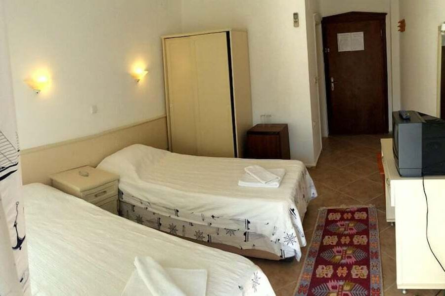 foto-2