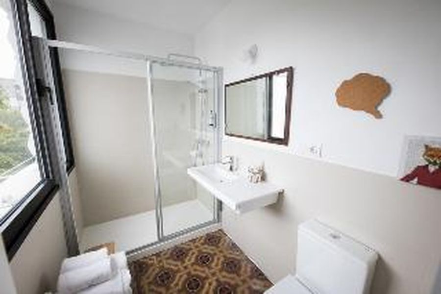 foto-2