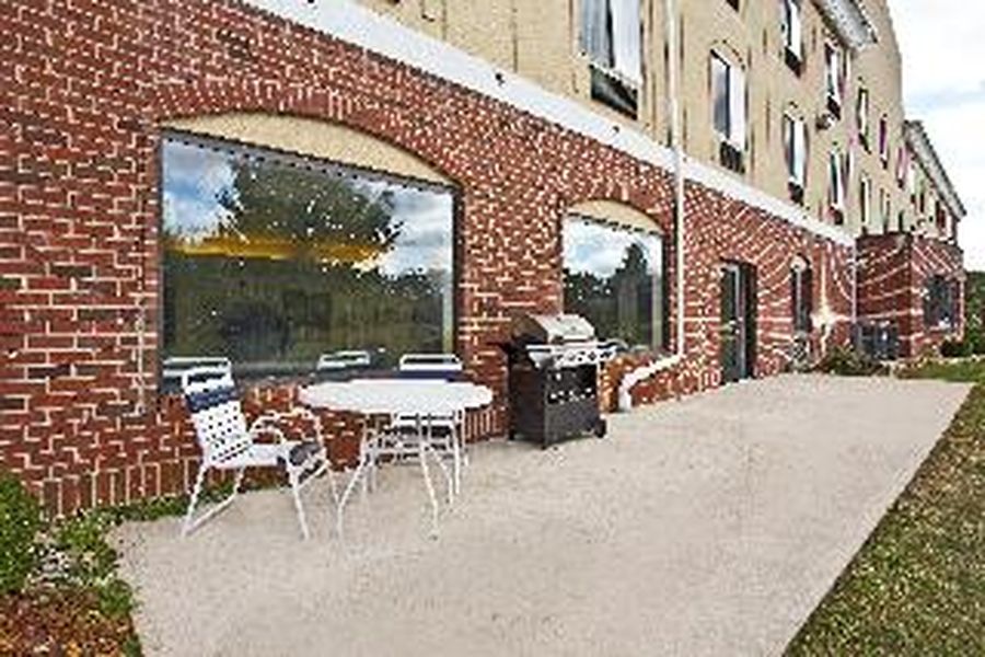 photo-3