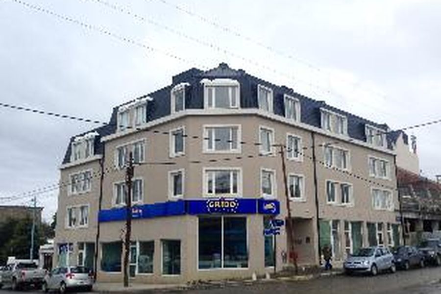 foto-0