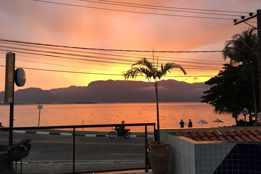 foto-3