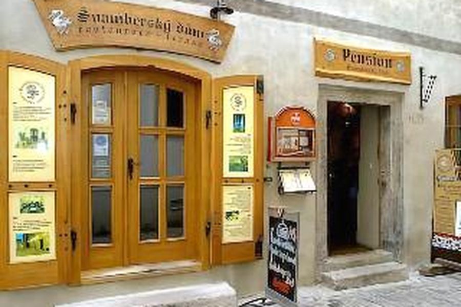 foto-1