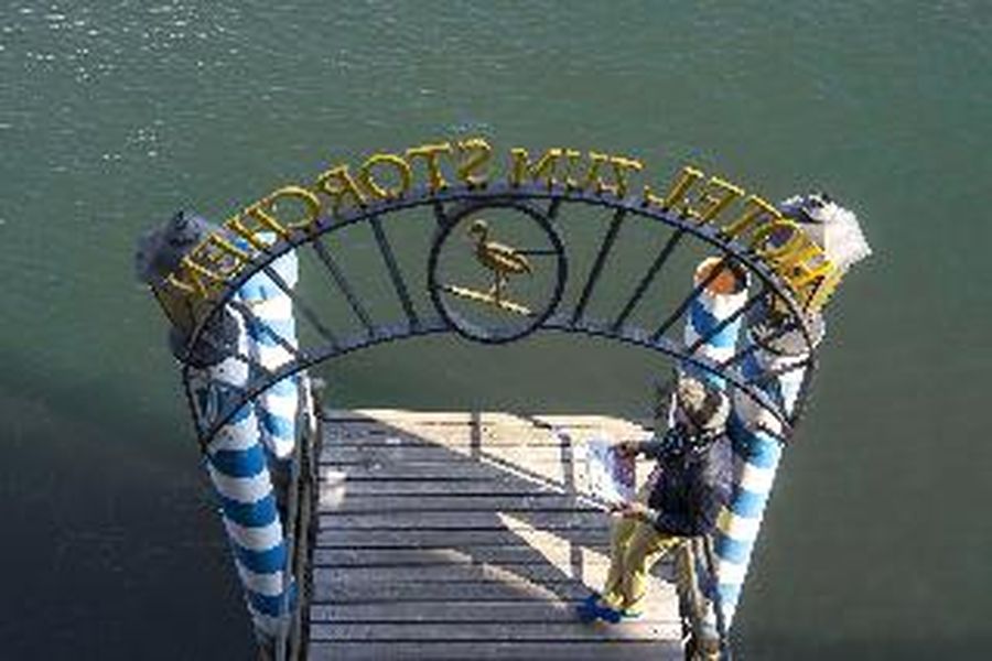 photo-3