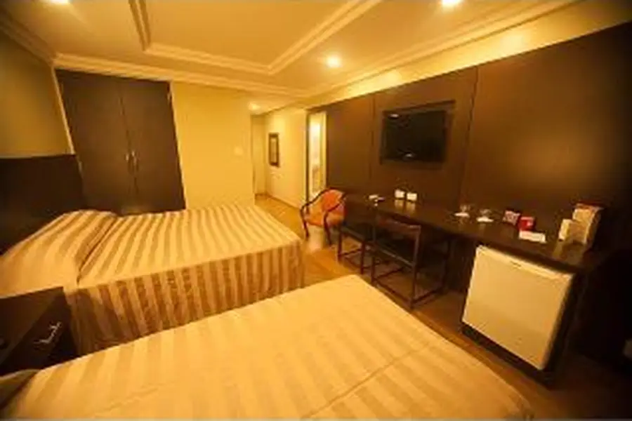 foto-3