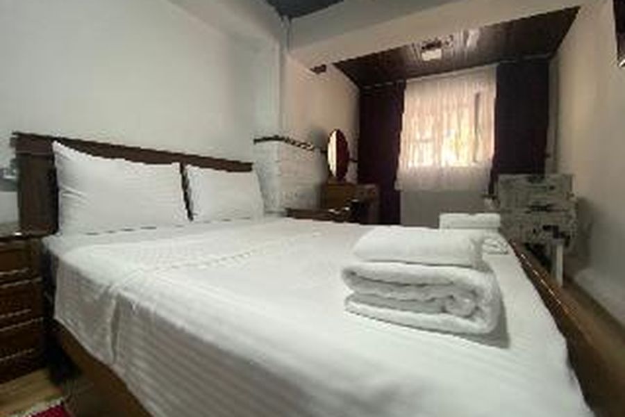 foto-2