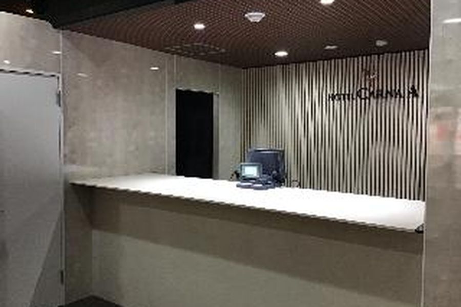 foto-3