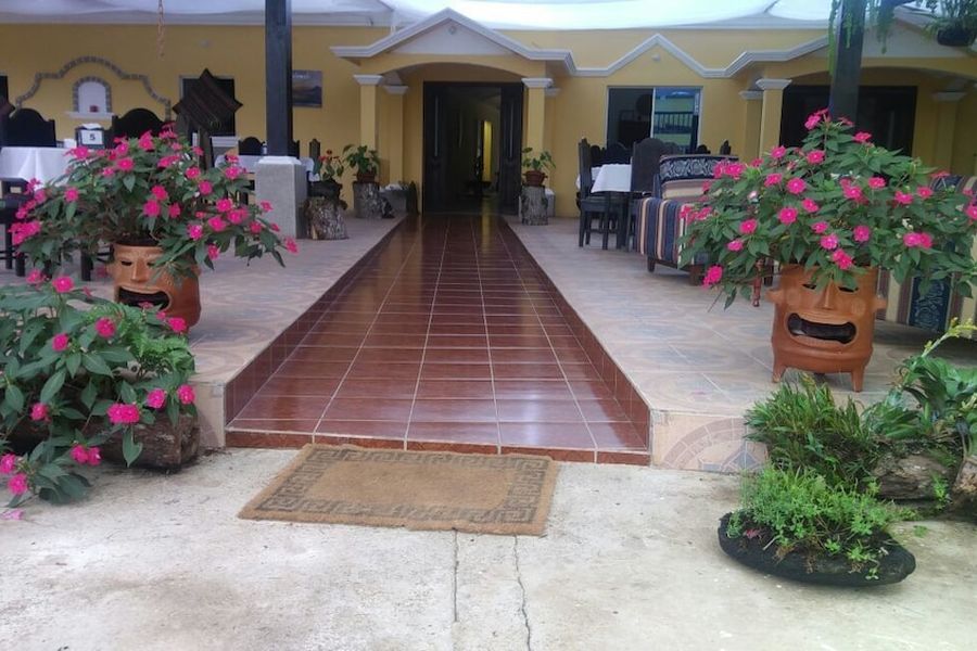 photo-3