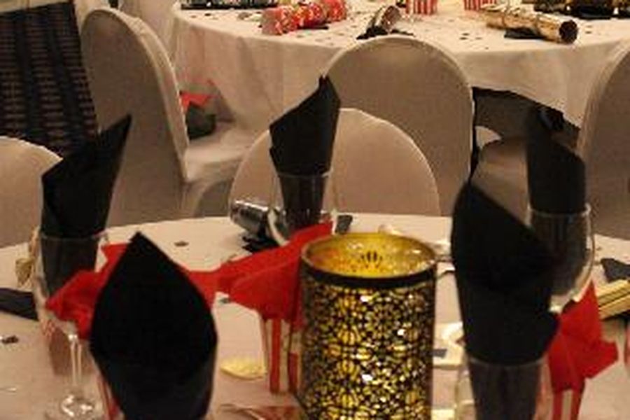 foto-3
