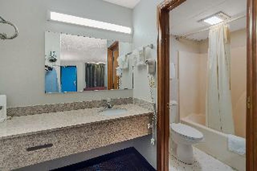 foto-3