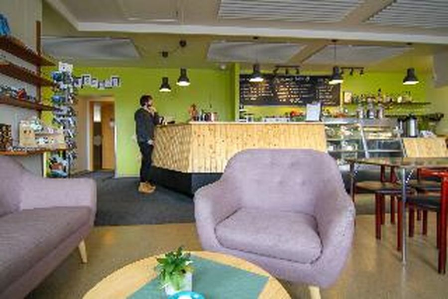 photo-1