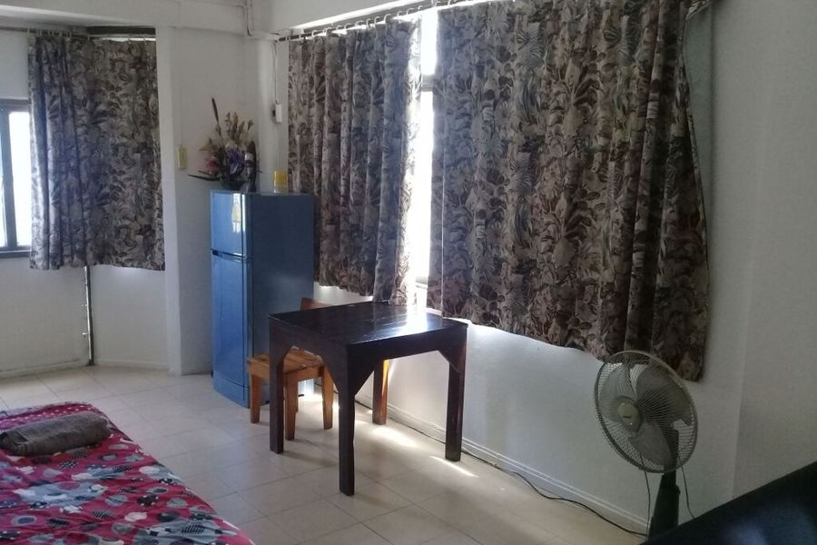 foto-3
