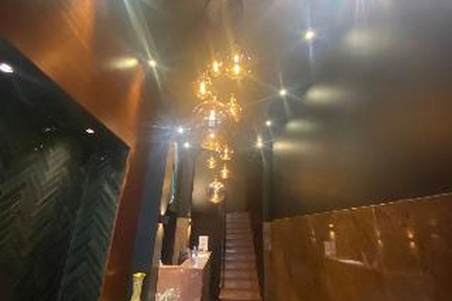 foto-1