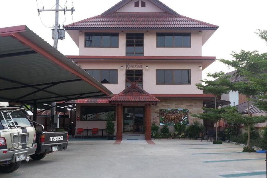 photo-0