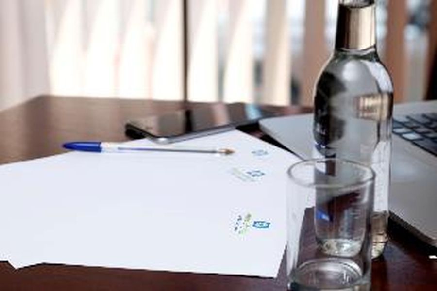 foto-2