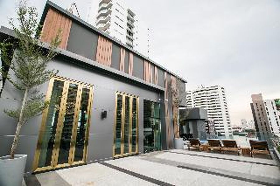 foto-1