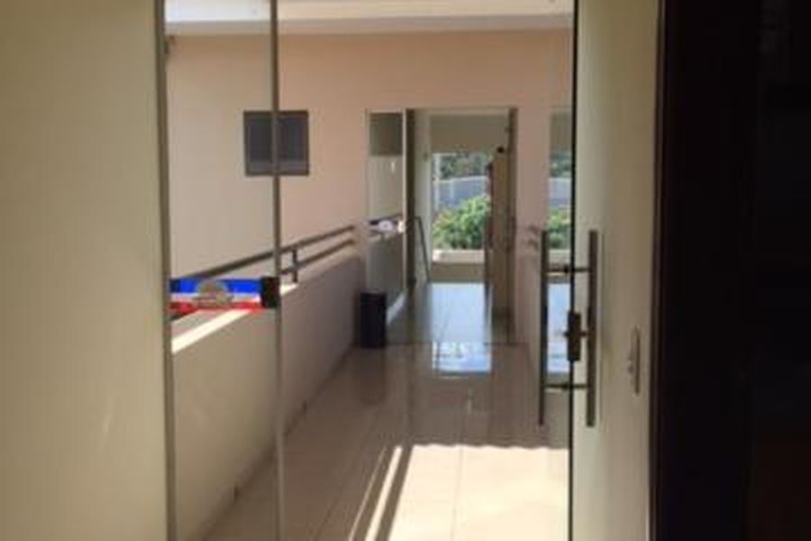 foto-3