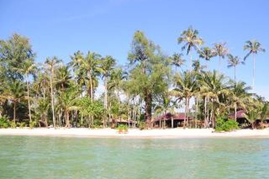 foto-2