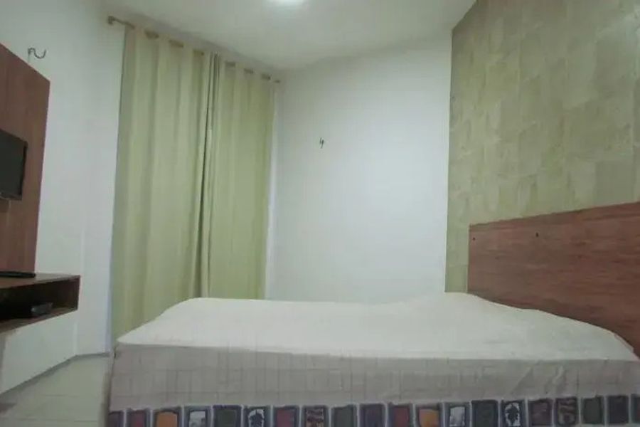 photo-3