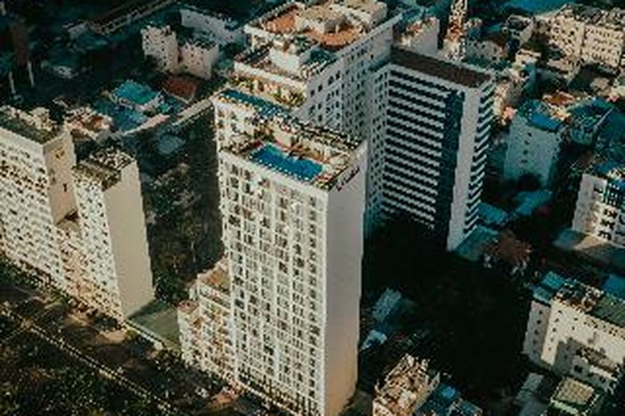 foto-2