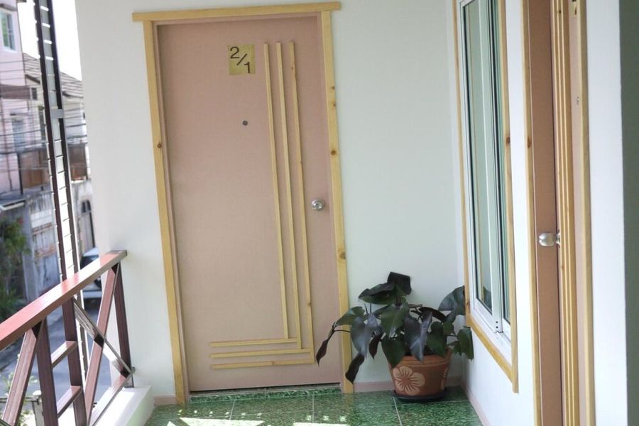 foto-3