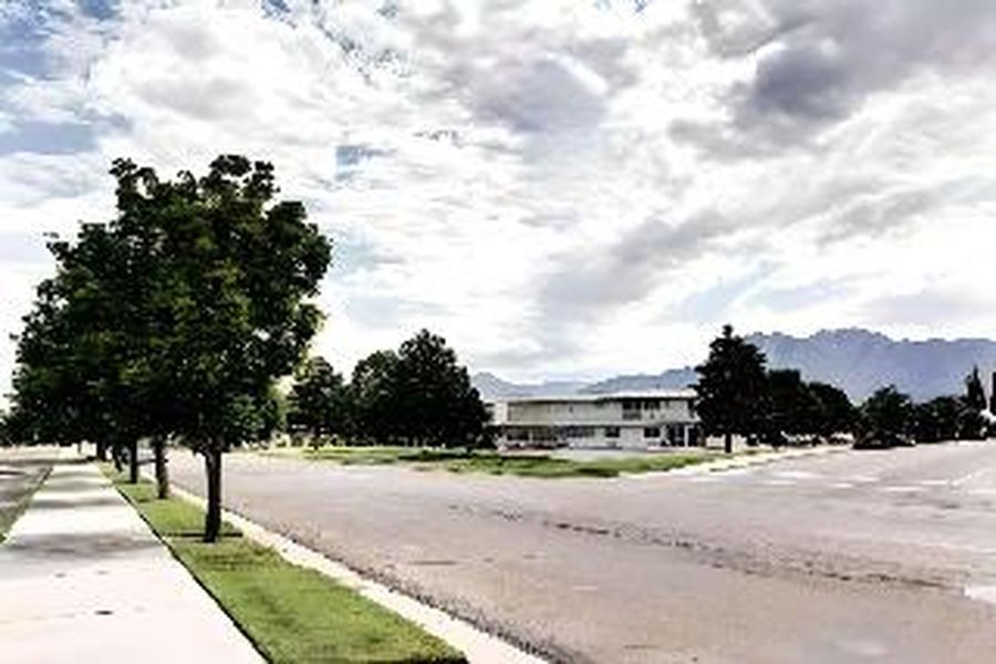 foto-0