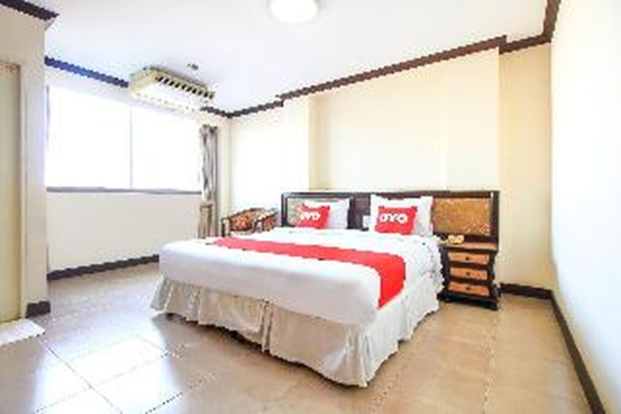 foto-2