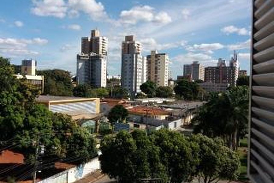 foto-1