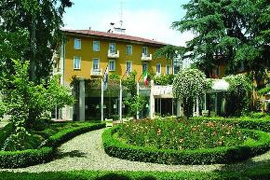 foto-1