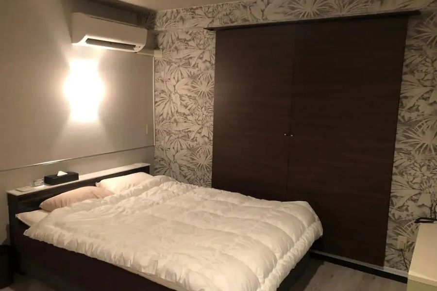 photo-2