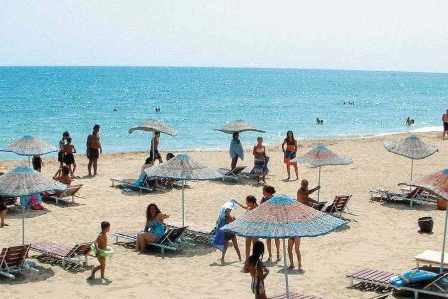 foto-3