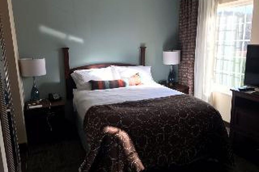 photo-1