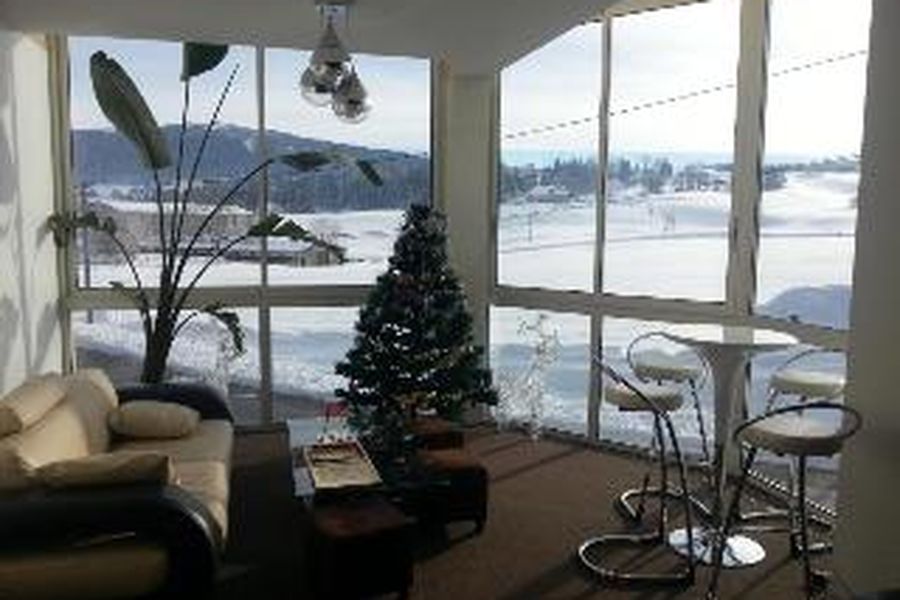 photo-3