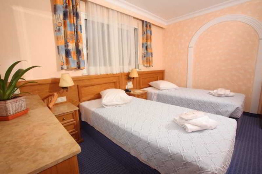 foto-2