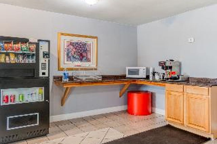 photo-2